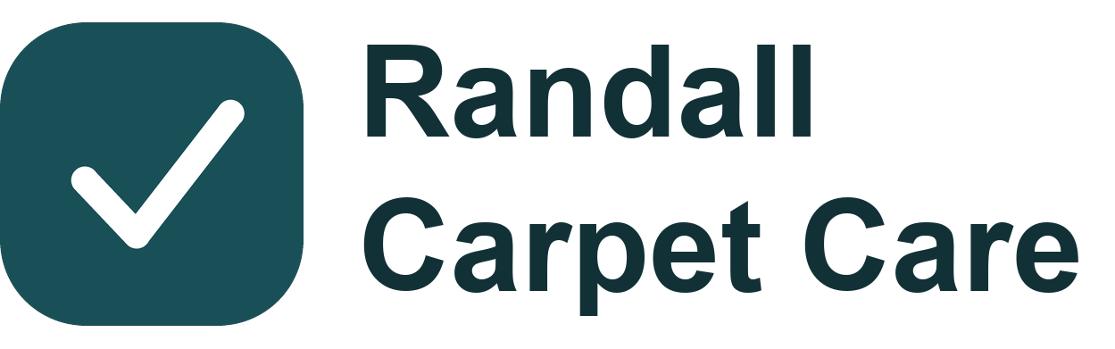 Randall Carpet Care