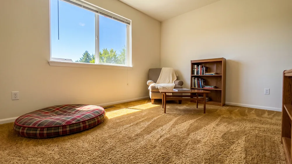 Room inspiration